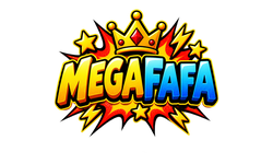 situs slot online terbaik indonesia